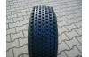 Hardcross Reifen auf Wunschgröße findenSie hier!